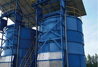 光触媒行业咨讯