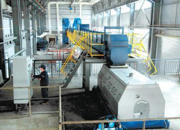 1644993310187588.jpg 9.jpg