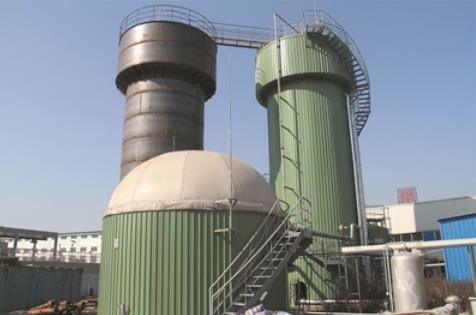 1649232495204328.jpg 微信截图_20220406160801.jpg