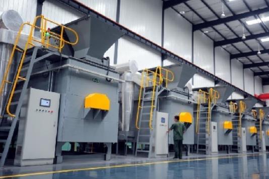 1650351670233126.jpg 微信截图_20220419150105.jpg