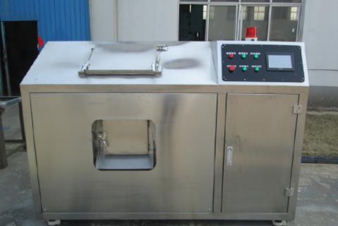 1653114620171959.jpg 微信截图_20220521143031.jpg