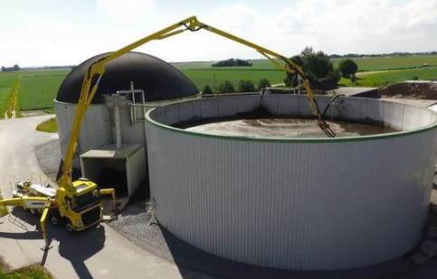 1654503607993337.jpg 微信截图_20220606162027.jpg