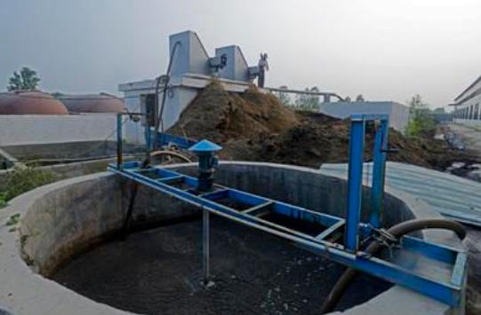 1655797529544001.jpg 微信截图_20220621154552.jpg