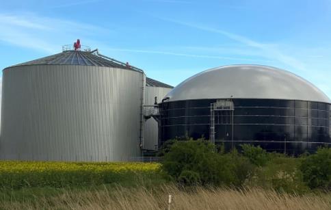 1656485616133440.jpg 微信截图_20220629145403.jpg