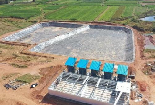 1656921034527537.jpg 微信截图_20220704155103.jpg