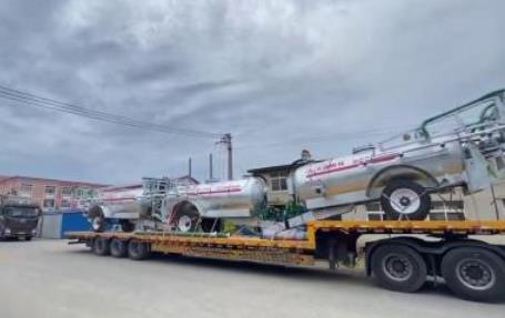 1660621618148581.jpg 微信截图_20220816114743.jpg