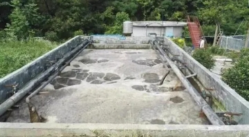 1700717612407463.png 微信截图_20231123133259.png